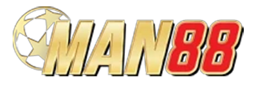 man88.hot